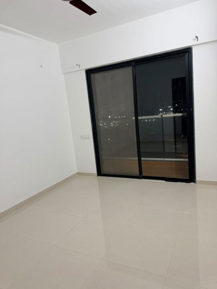 Room, kohinoor-sportsville 2 Bedroom 724 Sq.Ft. Apartment In Hinjewadi Pune 10674241