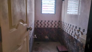 Living Room in  Apartment at Dadar West – for Sale