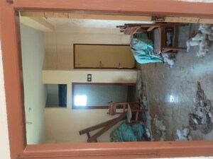 Room in  Apartment at Visakhapatnam Port – for Sale