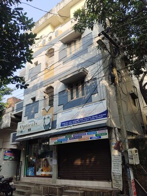  Apartment For Sale in Visakhapatnam Port