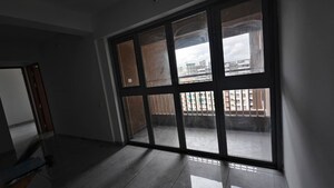 Room in 2 BHK Apartment at Renuka Panchtattva, Tathawade – for Rent