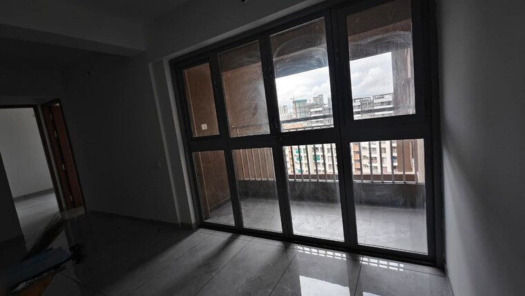 Room, renuka-panchtattva 2 Bedroom 810 Sq.Ft. Apartment In Tathawade Pune 10674247