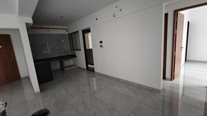 Room in 2 BHK Apartment at Renuka Panchtattva, Tathawade – for Rent