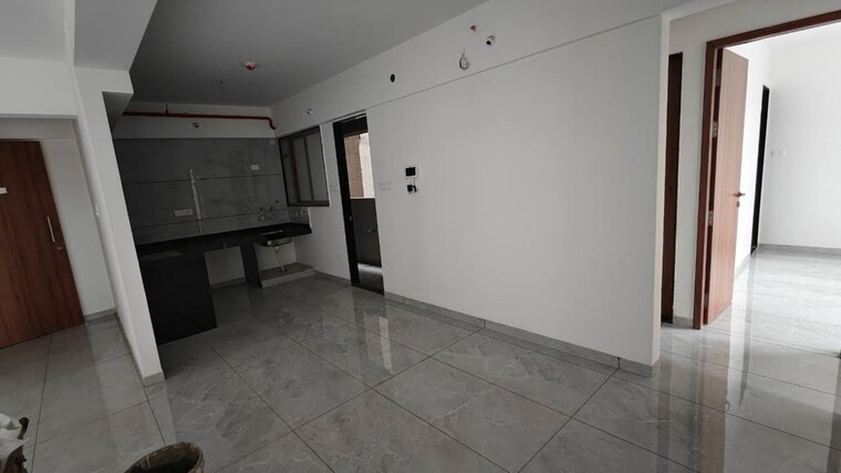Room, renuka-panchtattva 2 Bedroom 810 Sq.Ft. Apartment In Tathawade Pune 10674247