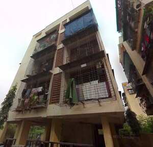  Apartment For Sale in Karanjade
