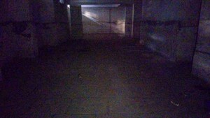   Shop at Balkum Pada – for Sale