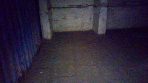   Shop at Balkum Pada – for Sale