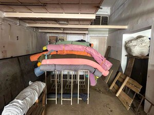  Shop – Exterior View View at Paldi Kankaj - for Sale