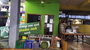  Shop For Sale in Paldi Kankaj