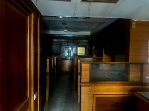 Team Area in  Office Space at Paldi Kankaj – for Sale