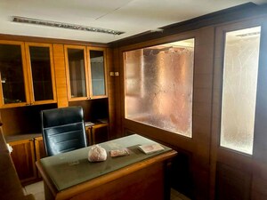 Team Area in  Office Space at Paldi Kankaj – for Sale