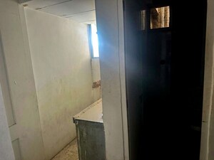 Team Area in  Office Space at Paldi Kankaj – for Sale