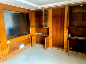 Team Area in  Office Space at Paldi Kankaj – for Sale