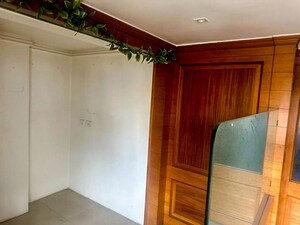 Team Area in  Office Space at Paldi Kankaj – for Sale