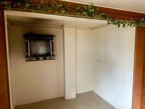Team Area in  Office Space at Paldi Kankaj – for Sale