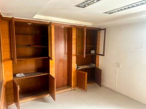 Team Area in  Office Space at Paldi Kankaj – for Sale