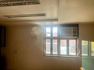 Team Area in  Office Space at Paldi Kankaj – for Sale