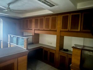 Team Area in  Office Space at Paldi Kankaj – for Sale