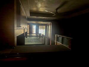 Team Area in  Office Space at Paldi Kankaj – for Sale