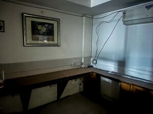 Team Area in  Office Space at Paldi Kankaj – for Sale