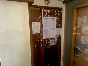 Team Area in  Office Space at Paldi Kankaj – for Sale