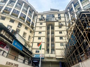  Office Space For Sale in Paldi Kankaj