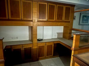 Team Area in  Office Space at Paldi Kankaj – for Sale