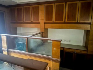 Team Area in  Office Space at Paldi Kankaj – for Sale
