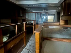 Team Area in  Office Space at Paldi Kankaj – for Sale