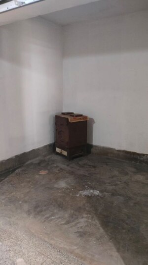  Shop – Exterior View View at Madhyamgram - for Rent