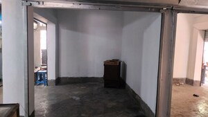  Shop – Exterior View View at Madhyamgram - for Rent