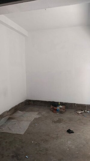  Shop – Exterior View View at Madhyamgram - for Rent