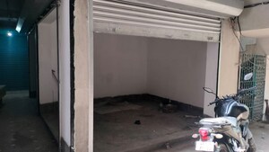  Shop For Rent in Madhyamgram