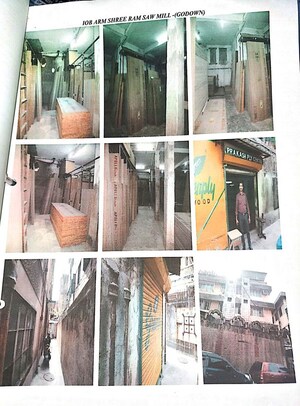  Shop For Sale in Kolkatta Gpo