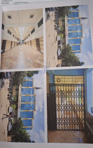  Shop For Sale in Pimpri