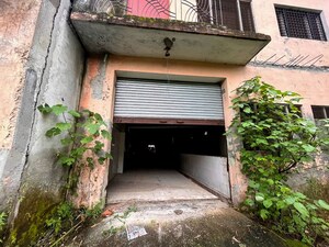  Industrial Plot For Sale in Dhanpura