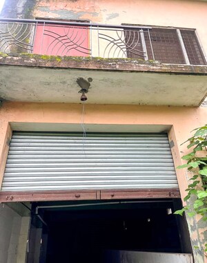  Industrial Plot – Exterior View View at Dhanpura - for Sale