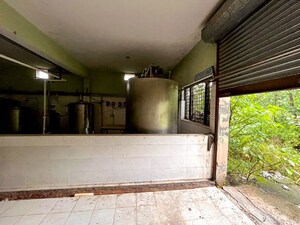   Industrial Plot at Dhanpura – for Sale
