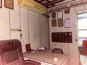  Shop – Exterior View View at Chandni Chowk - for Sale