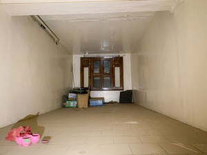  Shop – Exterior View View at Chandni Chowk - for Sale
