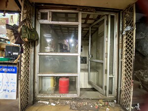  Shop – Exterior View View at Chandni Chowk - for Sale