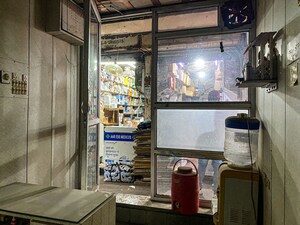  Shop For Sale in Chandni Chowk