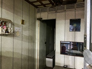  Shop – Exterior View View at Chandni Chowk - for Sale