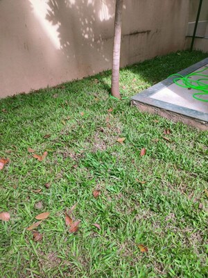 2 BHK Villa – Garden View at Bhujbal Shivranjan Towers, Pashan - for Rent