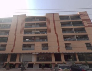  Shop For Sale in Vasundhara