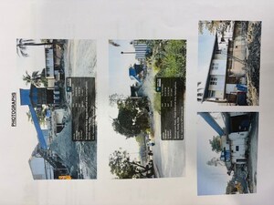 Industrial Plot For Sale in Alangad