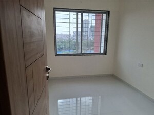 2 BHK Apartment For Rent in Sai Crest, Wakad