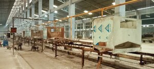   Industrial Plot at Pipli – for Sale