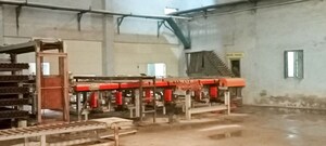  Industrial Plot – Exterior View View at Pipli - for Sale