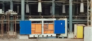   Industrial Plot at Pipli – for Sale